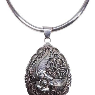 Sale Photo Thumbnail #320