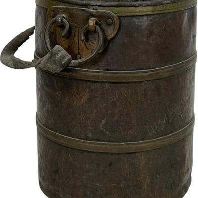 Sale Photo Thumbnail #382