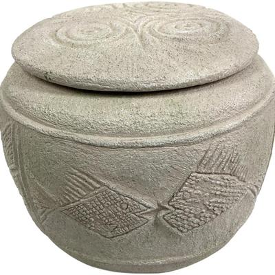 Sale Photo Thumbnail #479