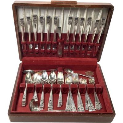 Sale Photo Thumbnail #639