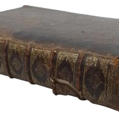 Sale Photo Thumbnail #32