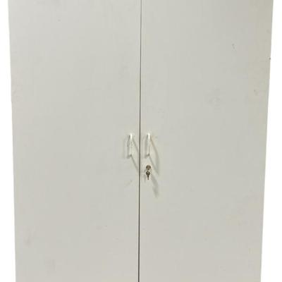 Sale Photo Thumbnail #503