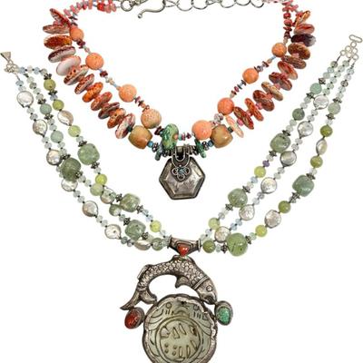 Sale Photo Thumbnail #233