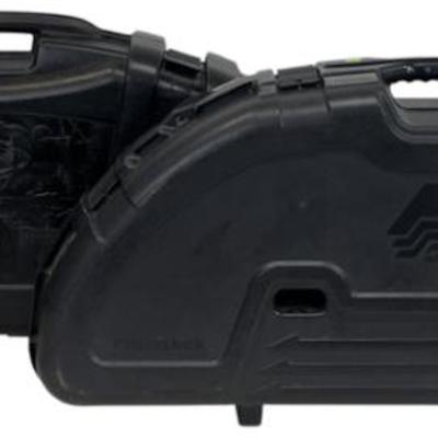 Sale Photo Thumbnail #568