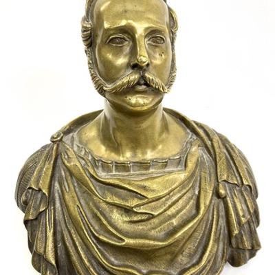 Sale Photo Thumbnail #217