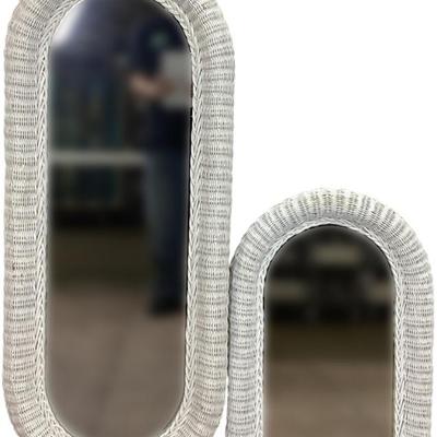 Sale Photo Thumbnail #399