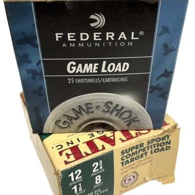 Sale Photo Thumbnail #60