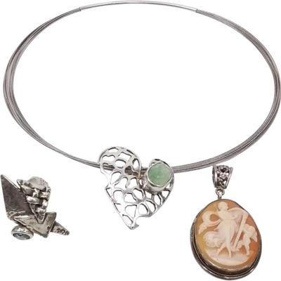 Sale Photo Thumbnail #316