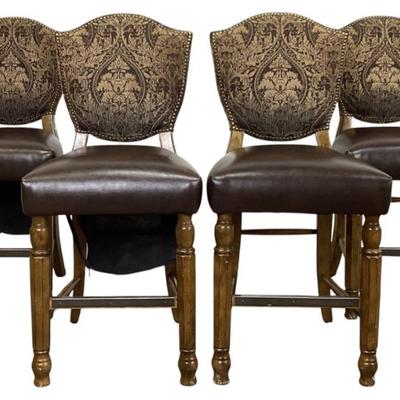 Sale Photo Thumbnail #569