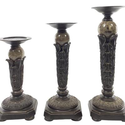 Sale Photo Thumbnail #498