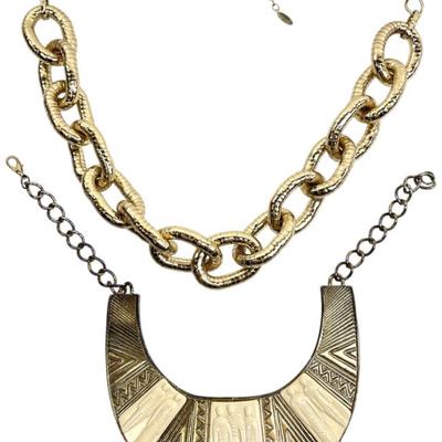 Sale Photo Thumbnail #232