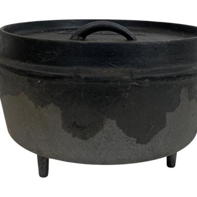 Sale Photo Thumbnail #744