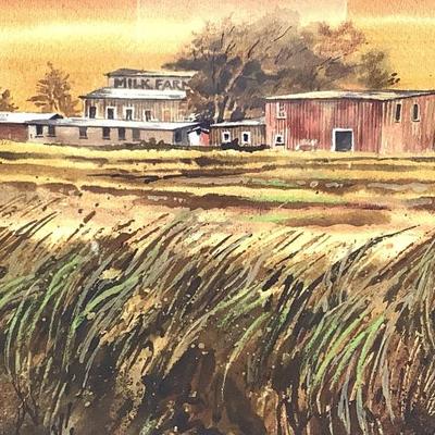 Sale Photo Thumbnail #768