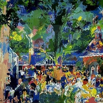 Sale Photo Thumbnail #863