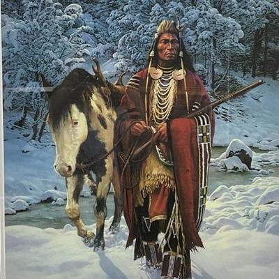 Sale Photo Thumbnail #833