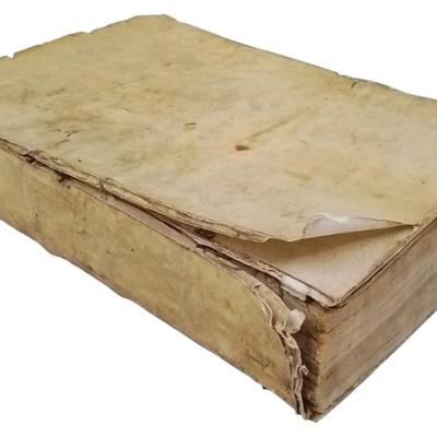 Sale Photo Thumbnail #28