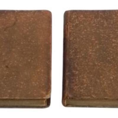 Sale Photo Thumbnail #17