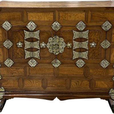 Sale Photo Thumbnail #590