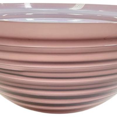 Sale Photo Thumbnail #162