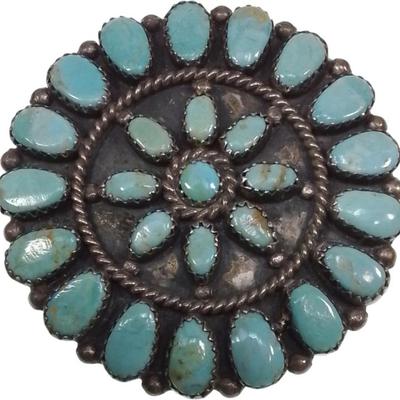 Sale Photo Thumbnail #279