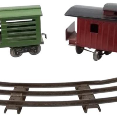 Sale Photo Thumbnail #134