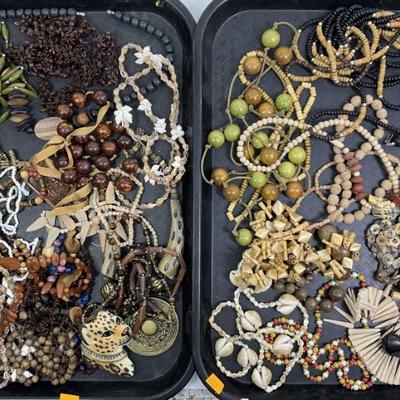 Sale Photo Thumbnail #661