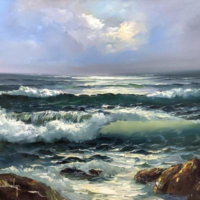 Sale Photo Thumbnail #843