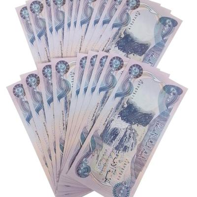 Sale Photo Thumbnail #113