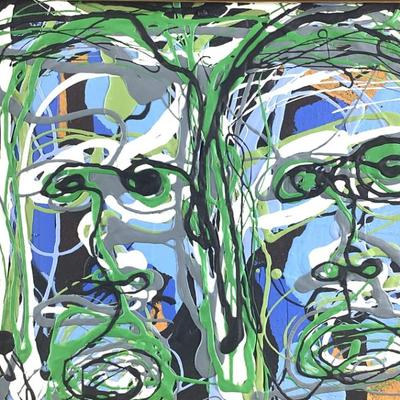 Sale Photo Thumbnail #821