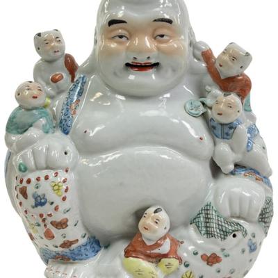 Sale Photo Thumbnail #173