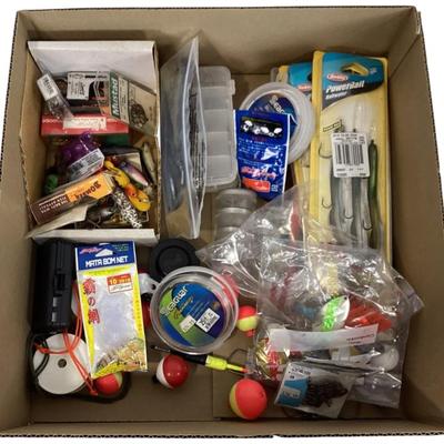 Sale Photo Thumbnail #619