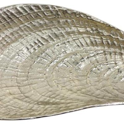 Sale Photo Thumbnail #635