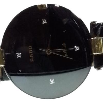 Sale Photo Thumbnail #254