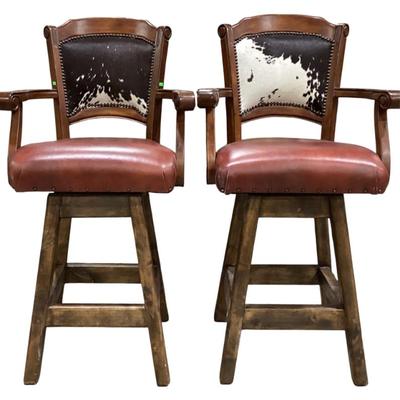 Sale Photo Thumbnail #524