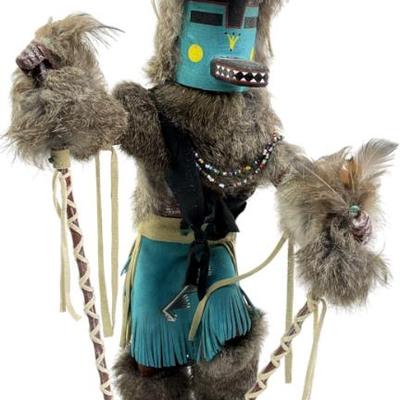 Sale Photo Thumbnail #70