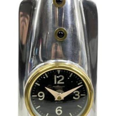 Sale Photo Thumbnail #76