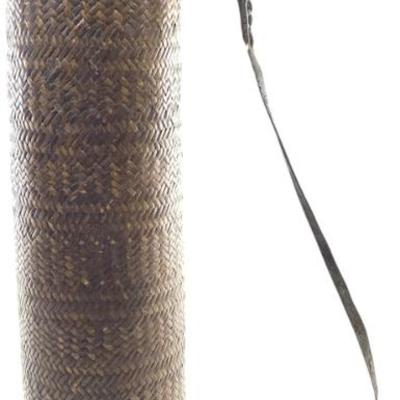 Sale Photo Thumbnail #390