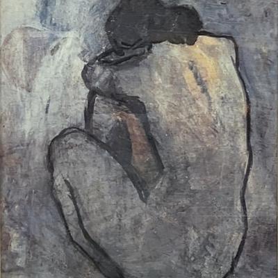 Sale Photo Thumbnail #806