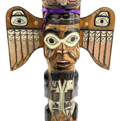 Sale Photo Thumbnail #222