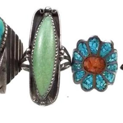 Sale Photo Thumbnail #307