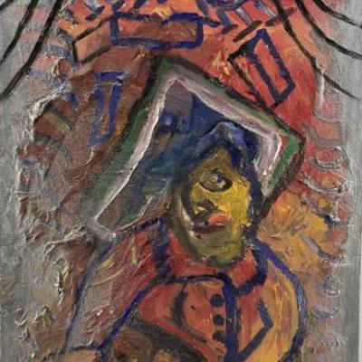 Sale Photo Thumbnail #879