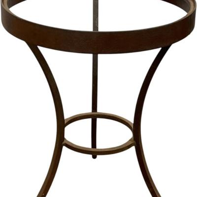 Sale Photo Thumbnail #432