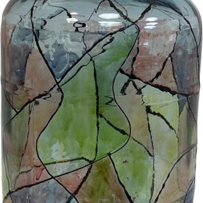 Sale Photo Thumbnail #459