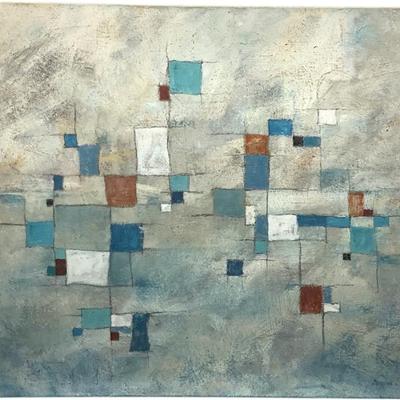 Sale Photo Thumbnail #774