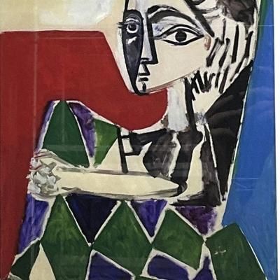 Sale Photo Thumbnail #859