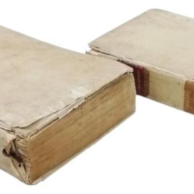 Sale Photo Thumbnail #30