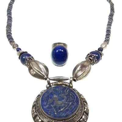 Sale Photo Thumbnail #253