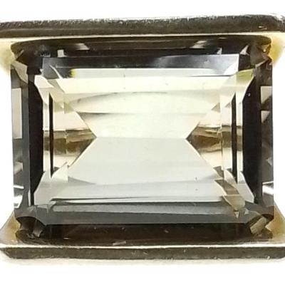 Sale Photo Thumbnail #281