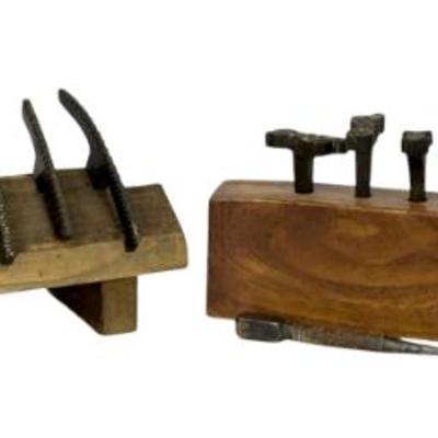 Sale Photo Thumbnail #748