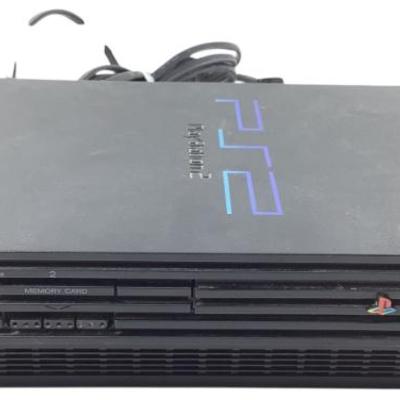 Sale Photo Thumbnail #706